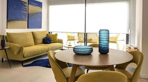 Photo 4 of Apartment for sale in Calle Salvador Rueda-cmor, Campoamor, Orihuela