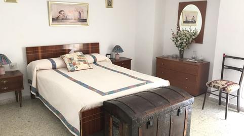 Foto 2 de Casa o xalet en venda a Cacín, Granada