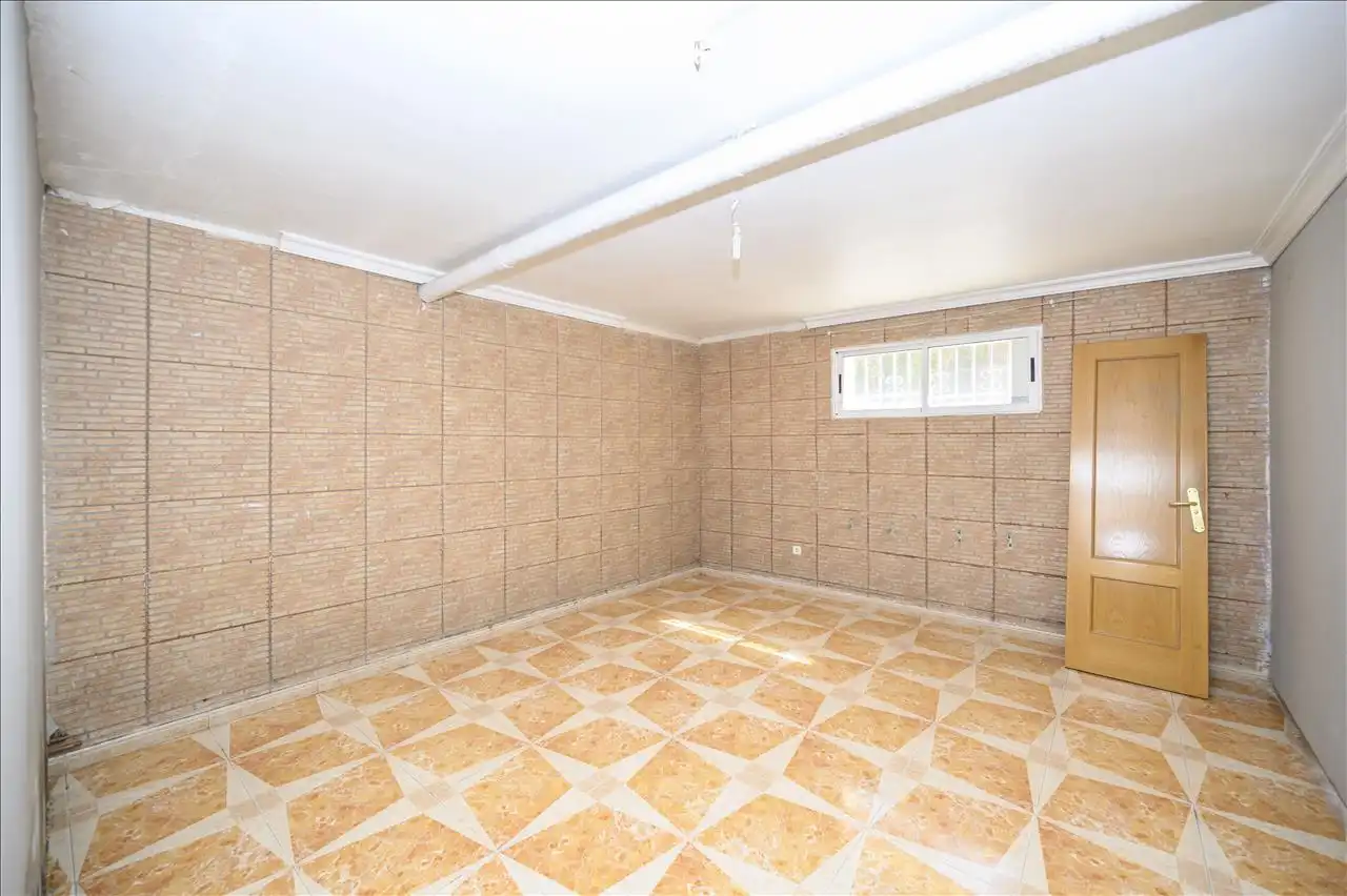 Habitatge en venda a de los Pontones, imagen 17