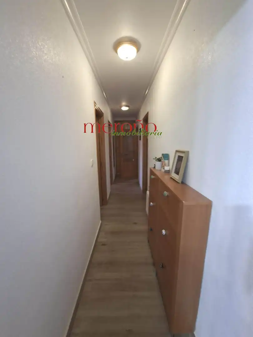 Villa avec piscine à louer à La Foia - Daimés - Asprella, imagen 17