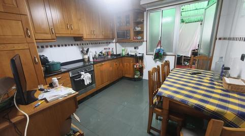 Foto 2 de Pis en venda a Piñeiros- Freixeiro, Narón