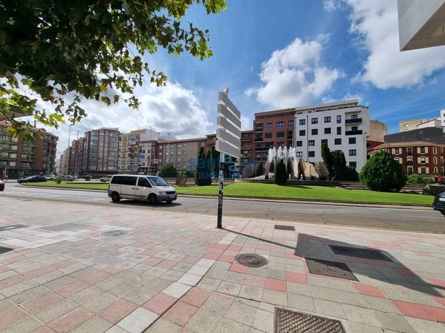 Local comercial en Alquiler en El Ejido - Santa Ana