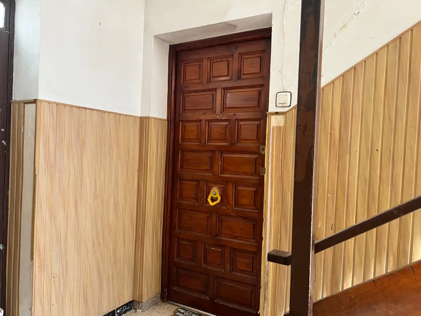 Piso en venta en Mairena del Alcor con Terraza