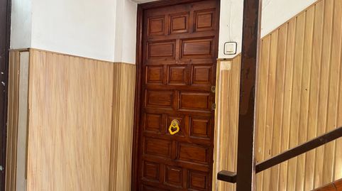 Foto 5 de Piso en venta en Calle Miguel Hernández, Mairena del Alcor, Sevilla