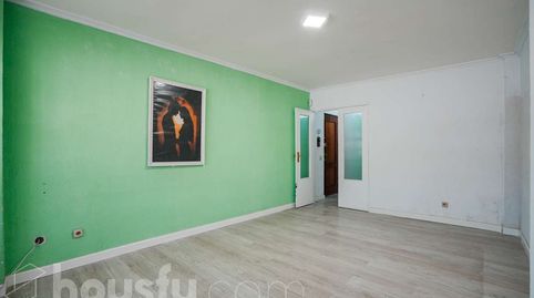 Foto 4 de Pis en venda a Avenida del Dos de Mayo, ., Centro, Móstoles