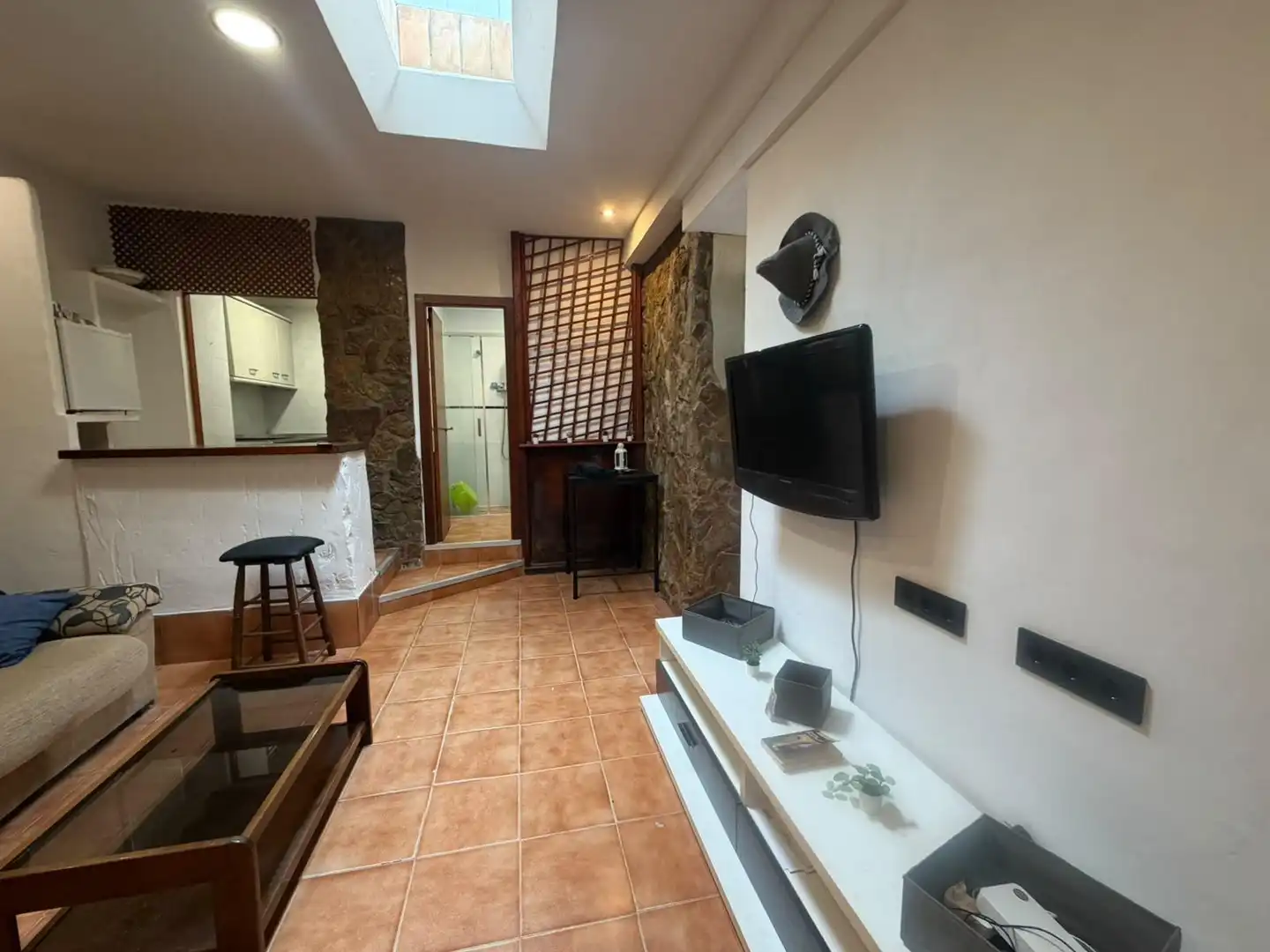 Houses for sale in Centro  
