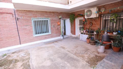 Foto 5 de Pis en venda a Alcázar de San Juan, Ciudad Real