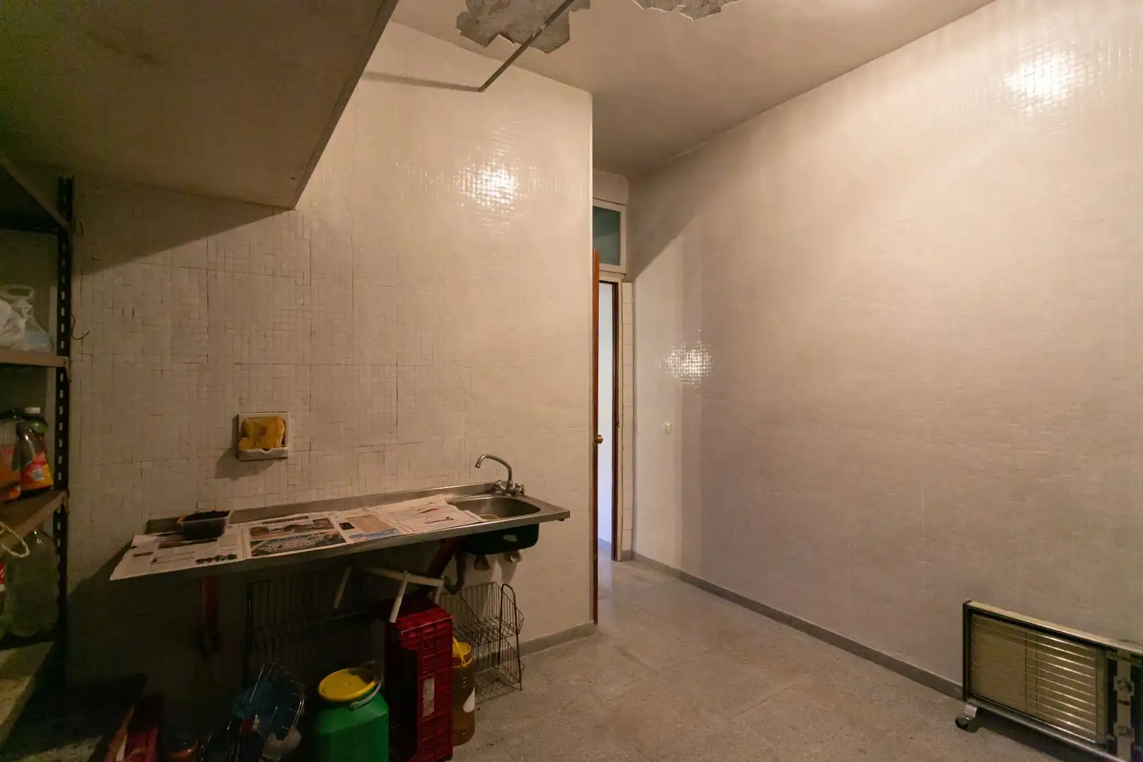 Casa o xalet en venda en Valdemaqueda amb Jardí privat i Traster