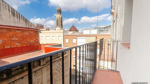 Foto 4 de Habitació a N/a, El Poble Sec - Parc de Montjuïc, Barcelona Capital