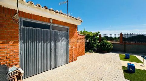Foto 3 de Residencial en venta en Polán, Toledo