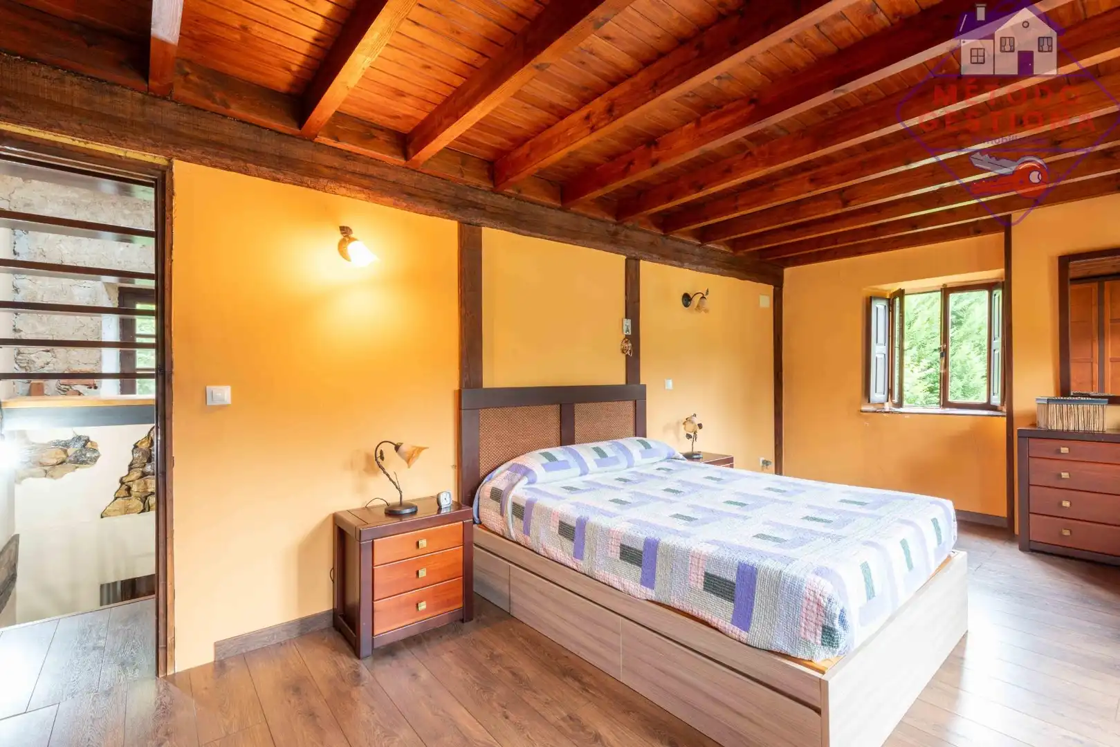 House with terrace for sale in Calle HIJAS-DISEMINADO, imagen 17