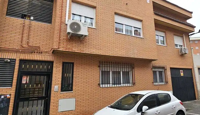 Pis en venda a DE LA RUEDA, imagen 17
