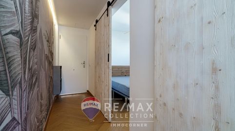 Foto 5 de Pis de lloguer a Peguera, Calvià