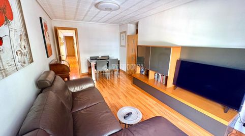 Photo 4 of Flat for sale in Barrio de Patraix, Valencia Capital