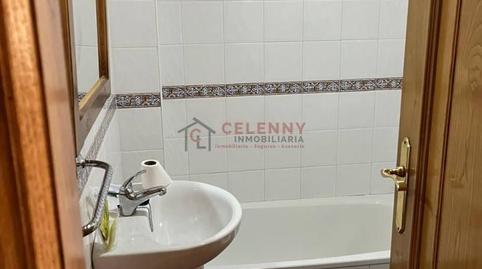 Photo 3 of Premises for sale in A Pobra de Trives , Ourense