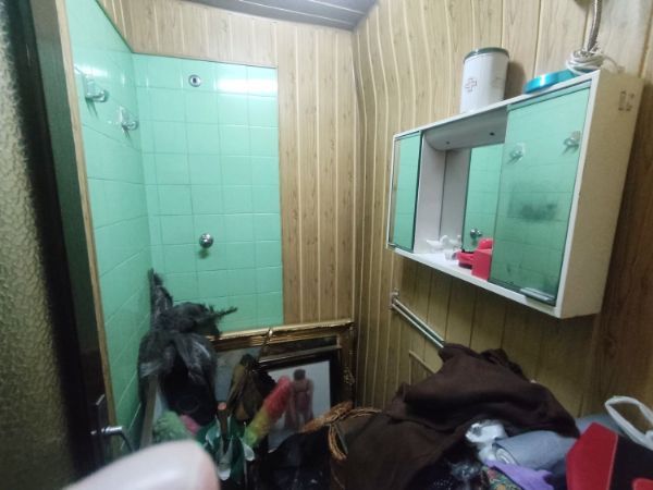 Bathroom of House or chalet for sale in El Escorial
