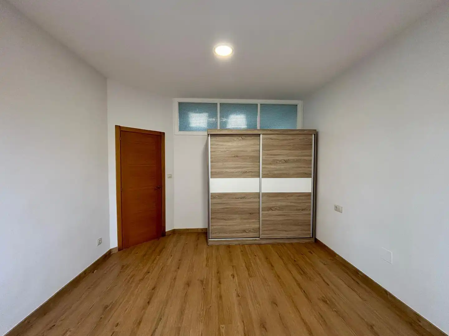 Wohnung mit Terrasse zur Miete in Calle PASEO DE RONDA, imagen 11