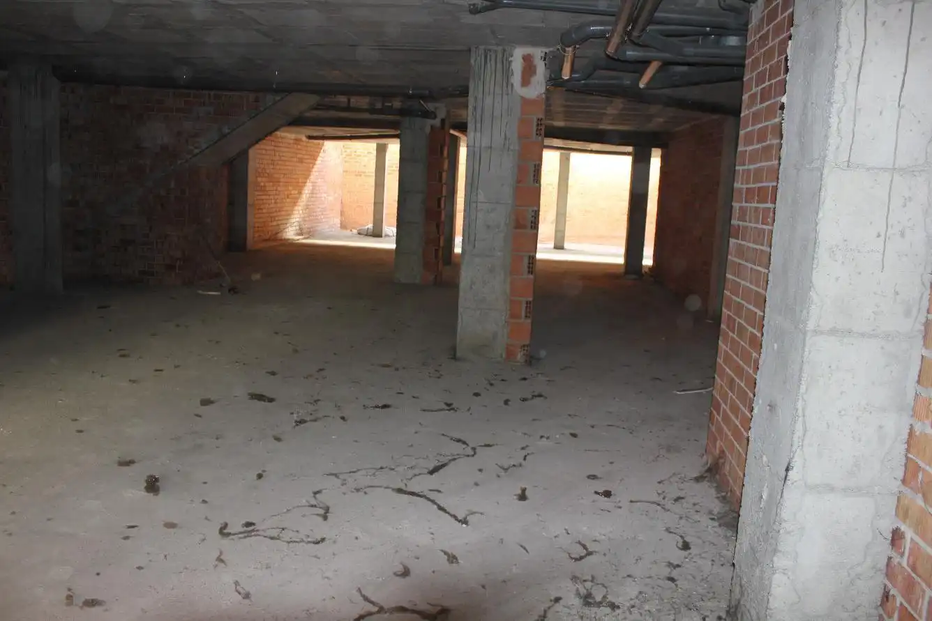 Business premises for sale in Manlleu, imagen 6