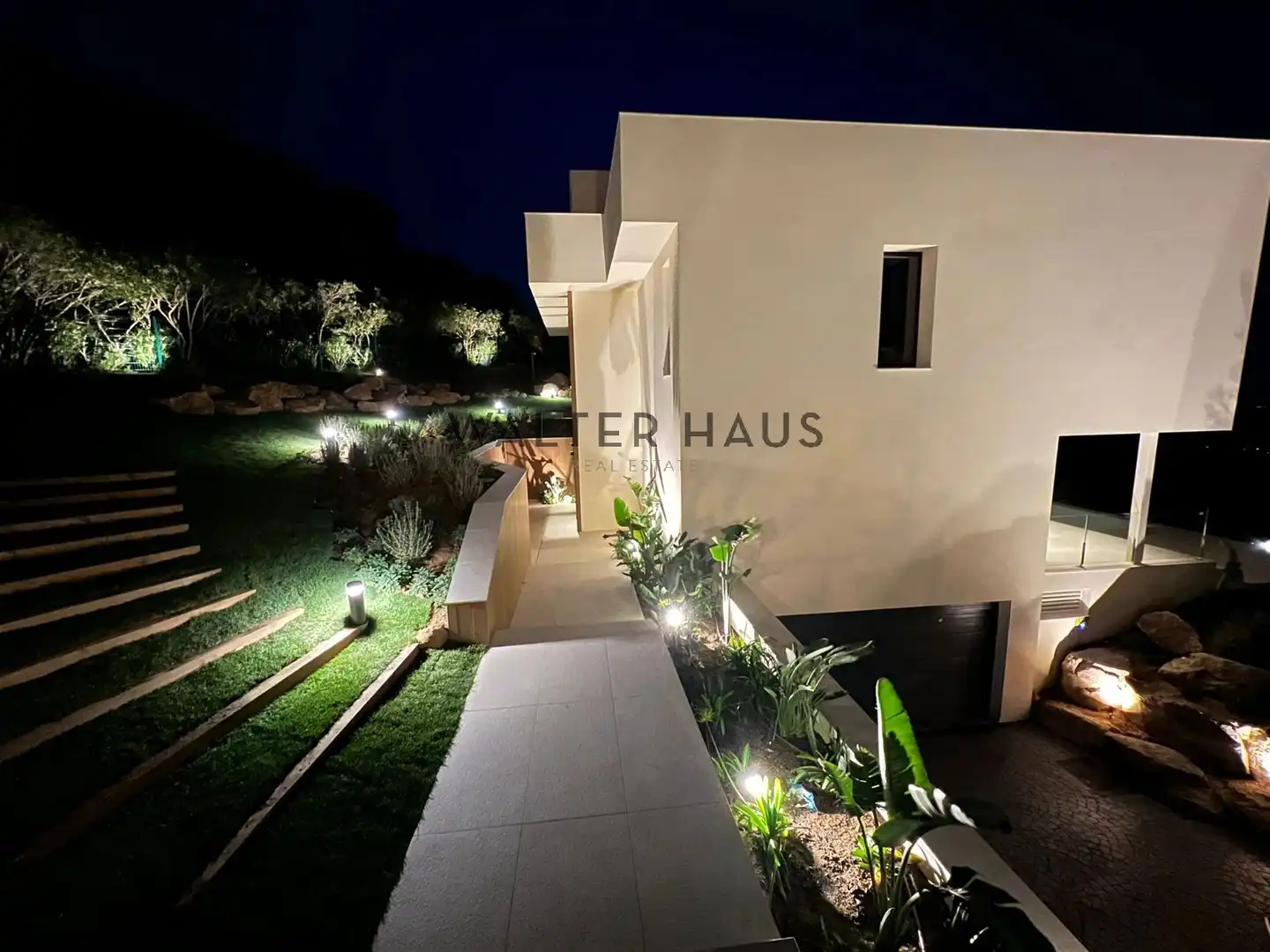 Detached house with terrace for sale in Carrer Sant Marc, imagen 93
