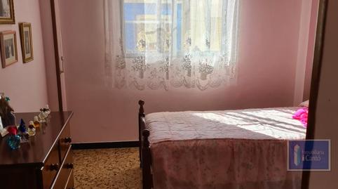 Photo 4 of Flat for sale in Benilloba, Alicante