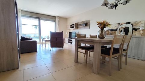 Foto 4 de Apartament en venda a L'Ampolla, Tarragona