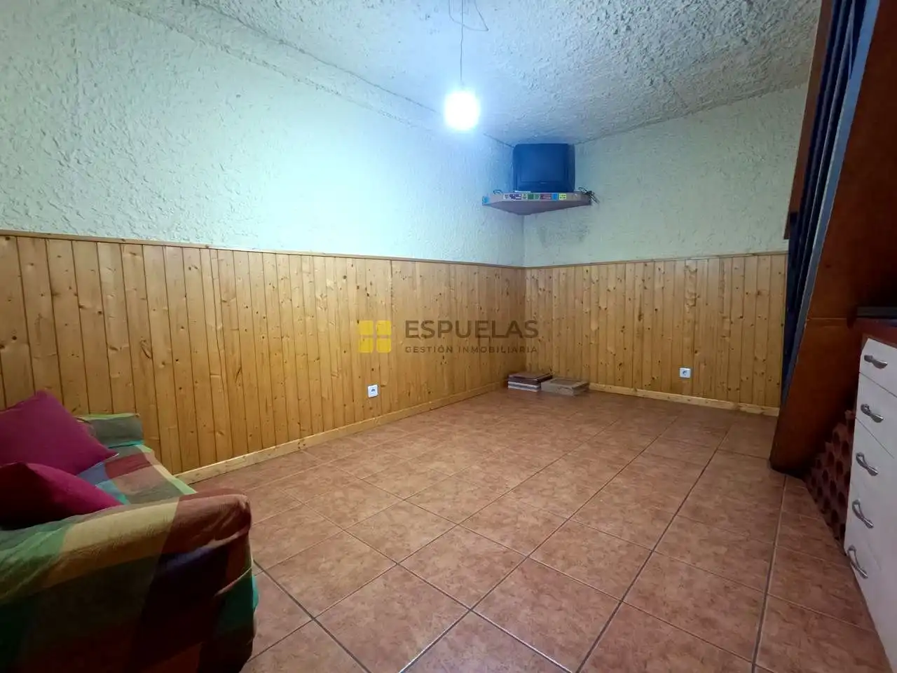 Gewerbefläche zum Verkauf in Picota 5, imagen 11