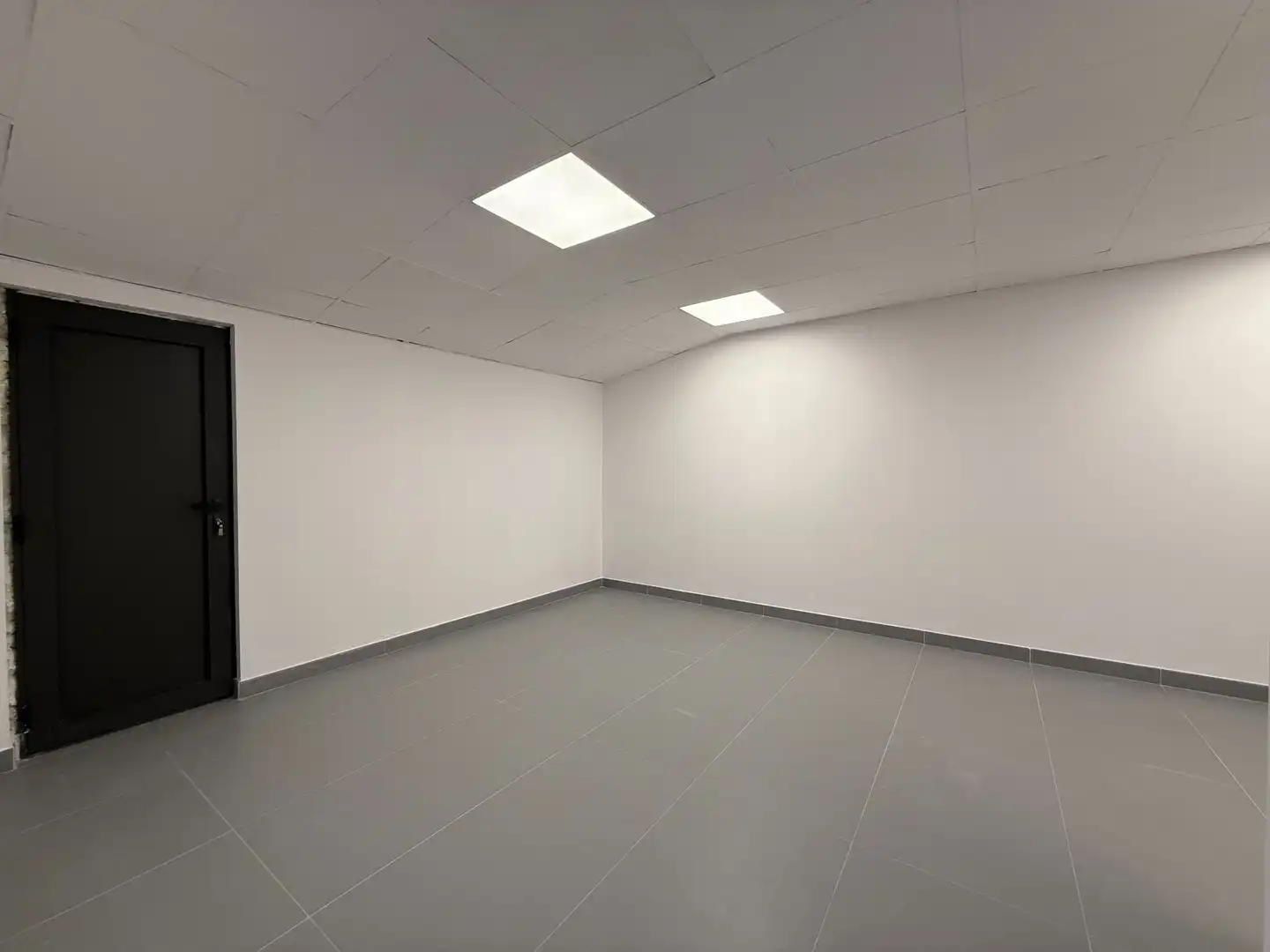 Local comercial en venta en lleida, imagen 10