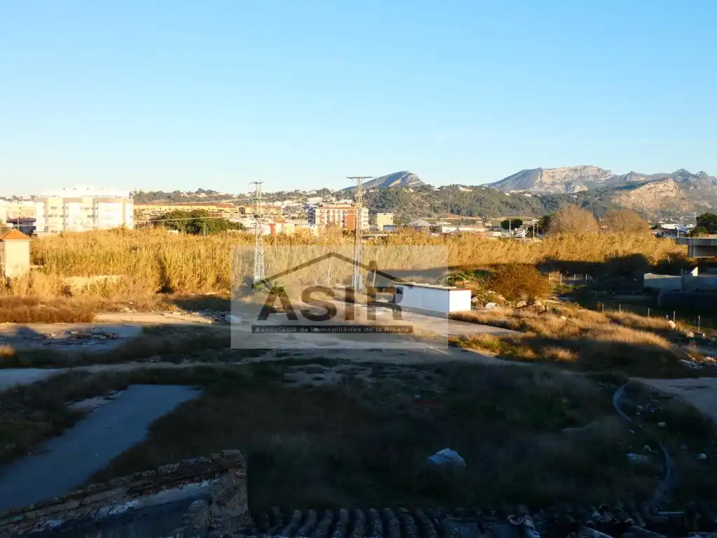 Casa con terrazza in vendita a Casc Urbà, imagen 21