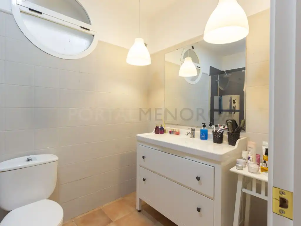 Apartments for sale in Calle Baladres;Coves Noves, Coves Noves