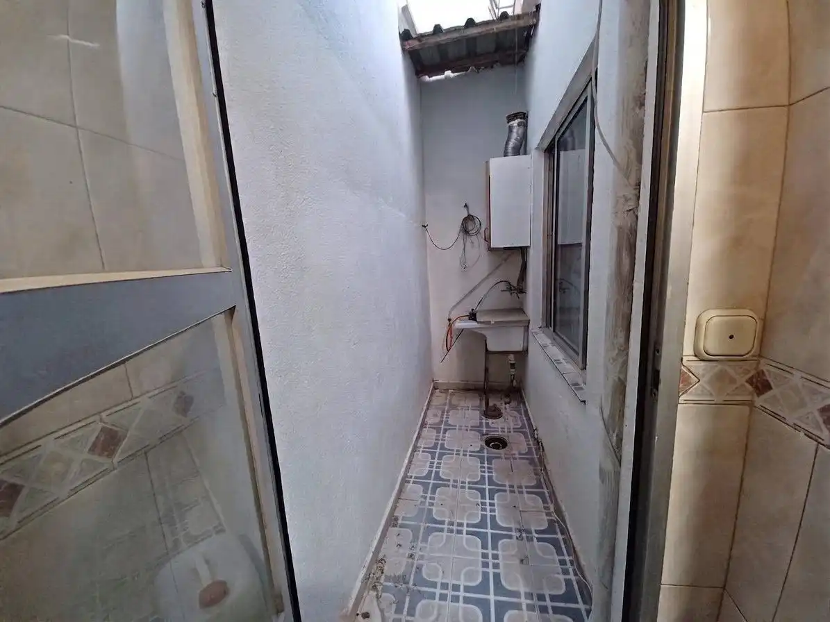 Casa en venta en La Roda, imagen 9