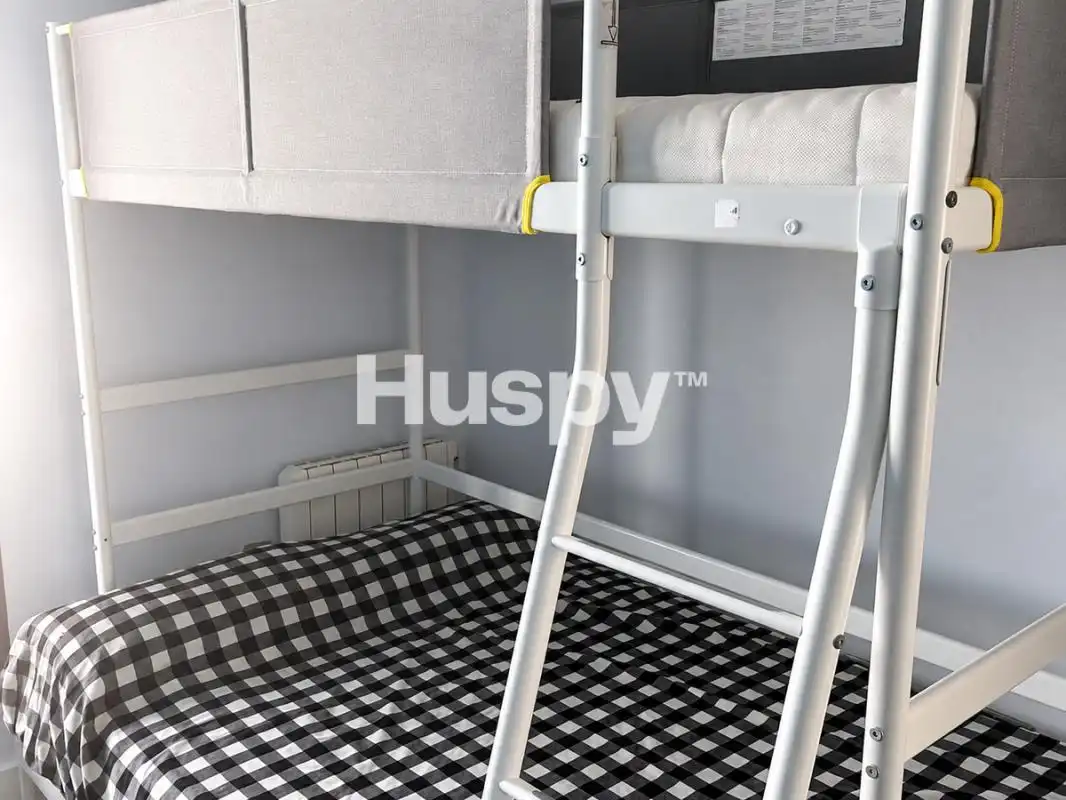 Maison avec terrasse à vendre à Calle Cañada de la Viña, imagen 26