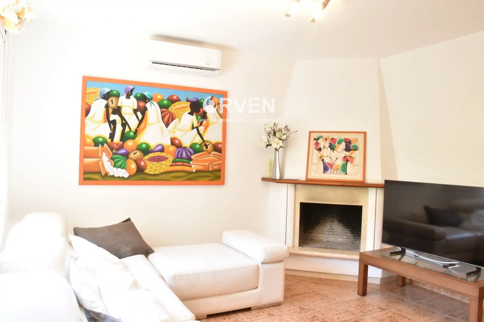 Villa avec piscine à vendre à DOCTOR ROUX, imagen 22