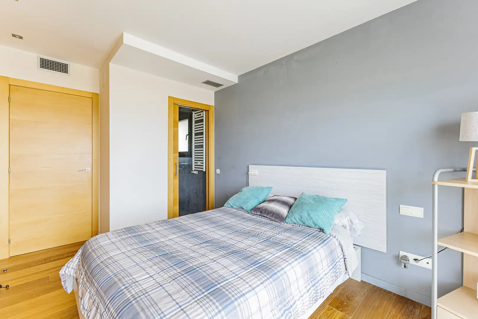 Casa con terraza en venta en Baixador, imagen 33