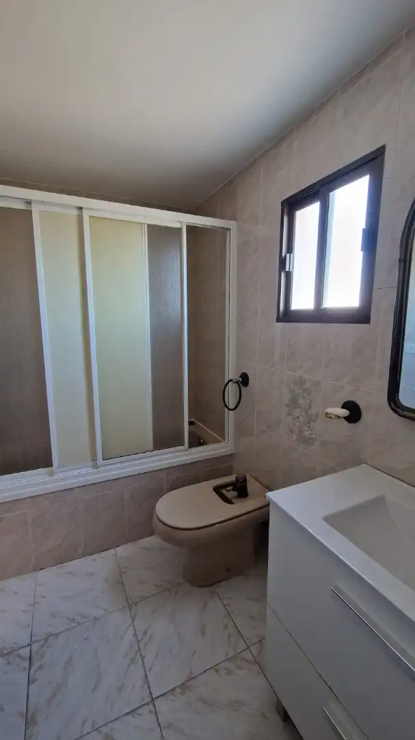 Apartamento de alquiler en N/A, Puntales - Zona Franca