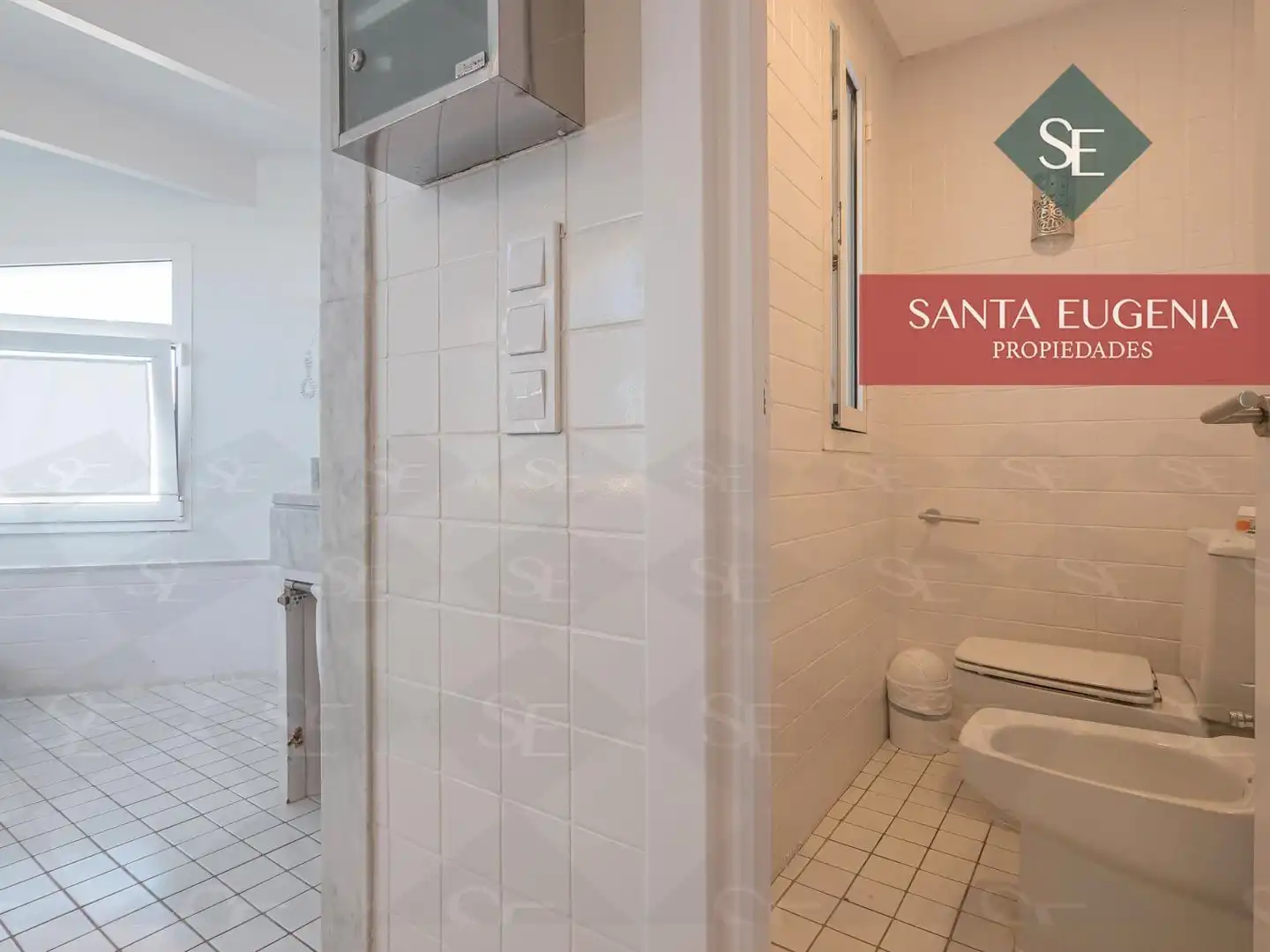 Casa o chalet en venta en Carrer Georgetown, Son Vilar - Trepucó