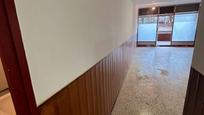 Premises for sale in  Barcelona Capital
