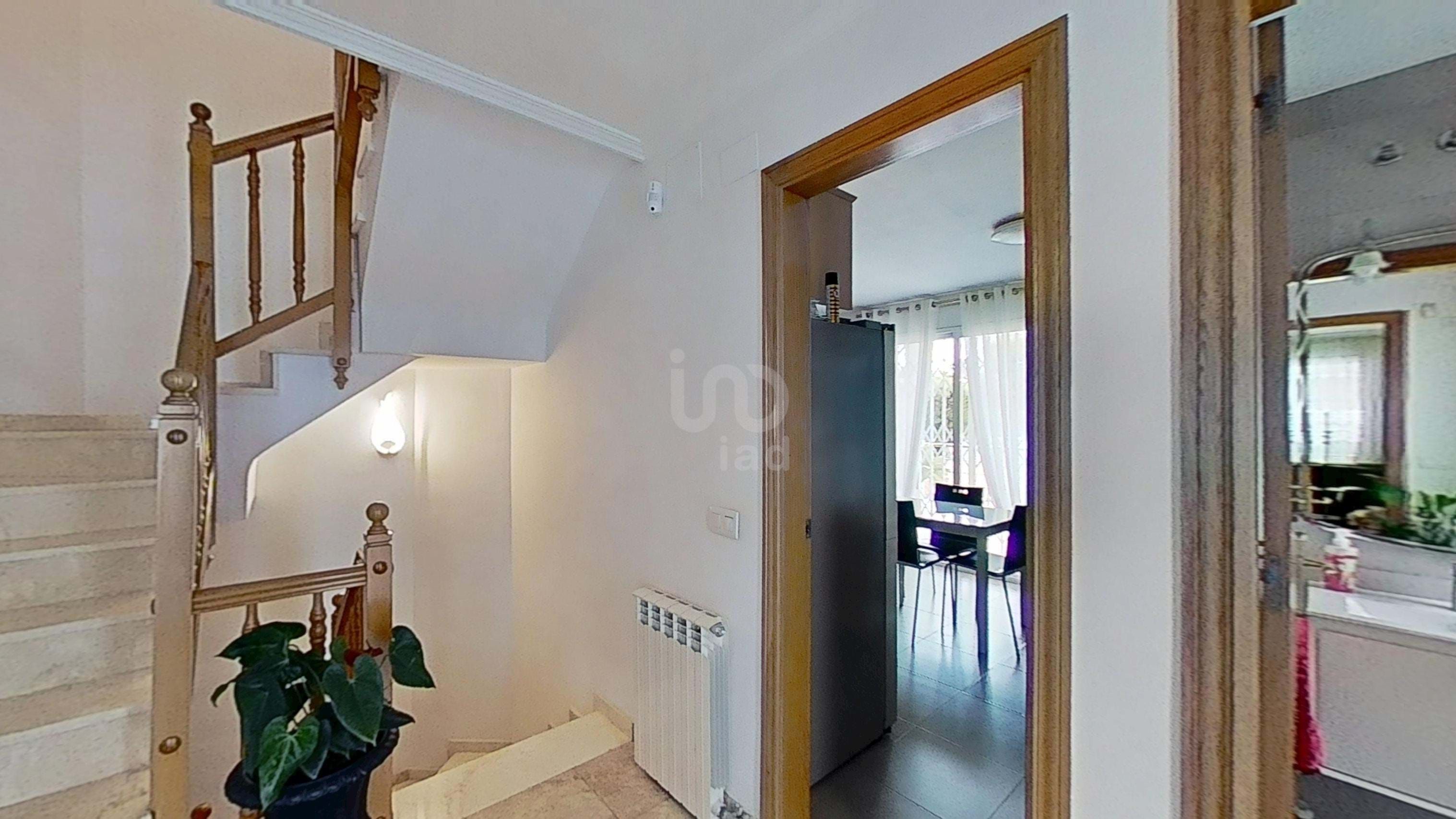 Casa o xalet en venda en Cambrils amb Aire condicionat, Calefacció i Terrassa