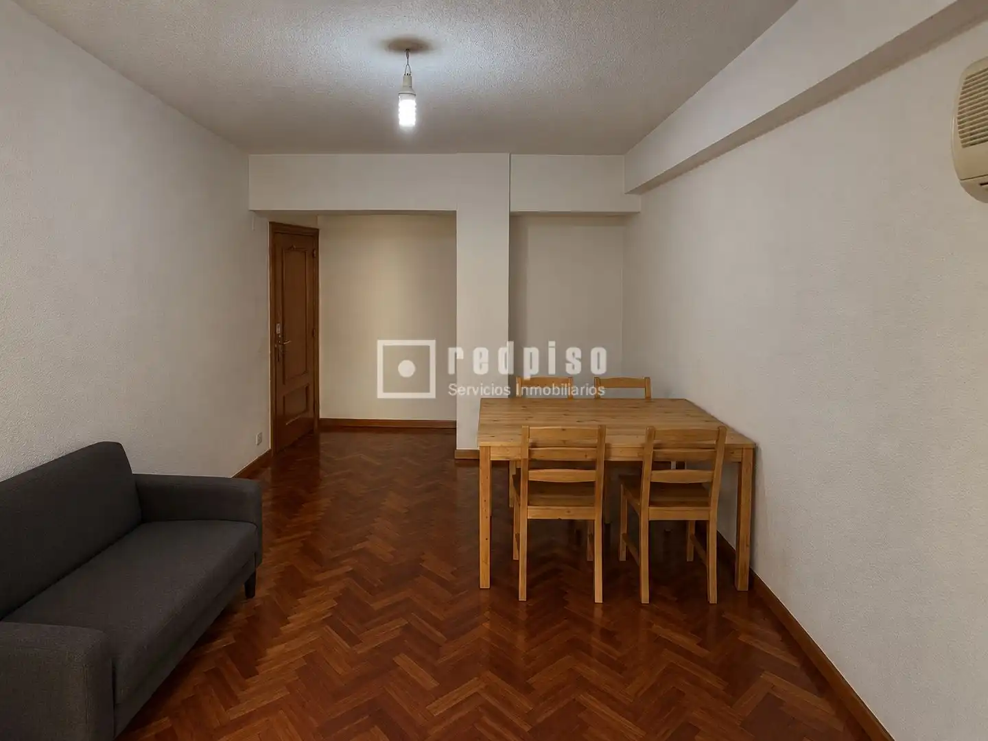 Appartement à vendre à Centro, imagen 2