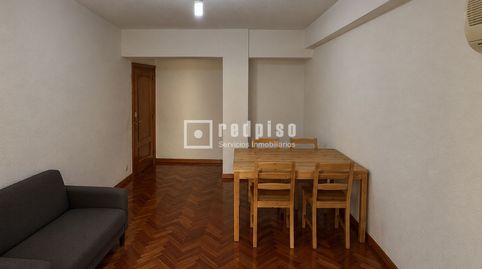 Foto 2 de Piso en venta en Casco Antiguo, Alcorcón
