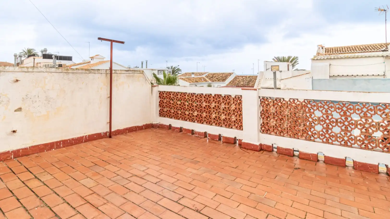Maison à vendre à El Puerto, imagen 4