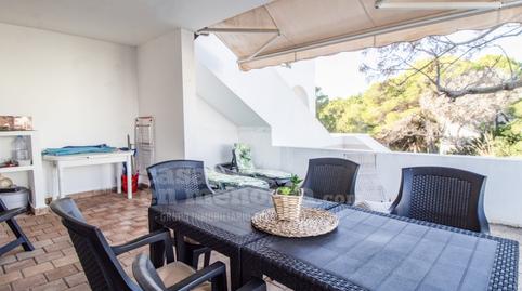 Photo 3 of Apartment for sale in Son Parc, Es Mercadal