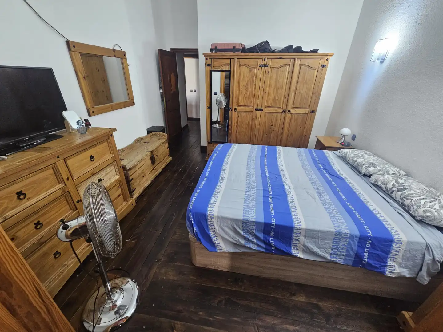 Villa mit Terrasse zum Verkauf in Calle Gravina, imagen 26