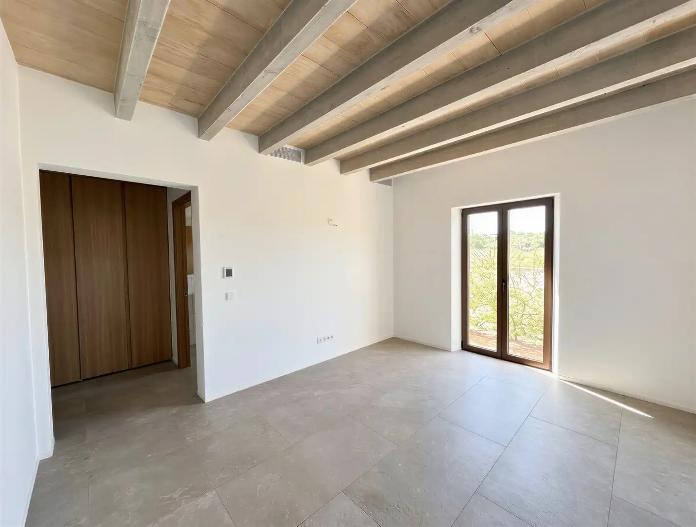 Casa rústica con piscina en venta en Santanyí Poble, imagen 49