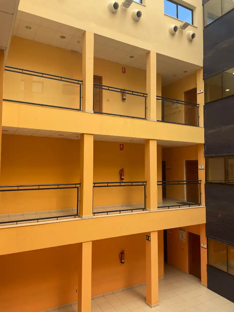 Local comercial en venda a Calle Badajoz, imagen 3