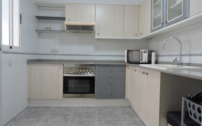 Flat for sale in Carrer Ametller, Nuevo Centro