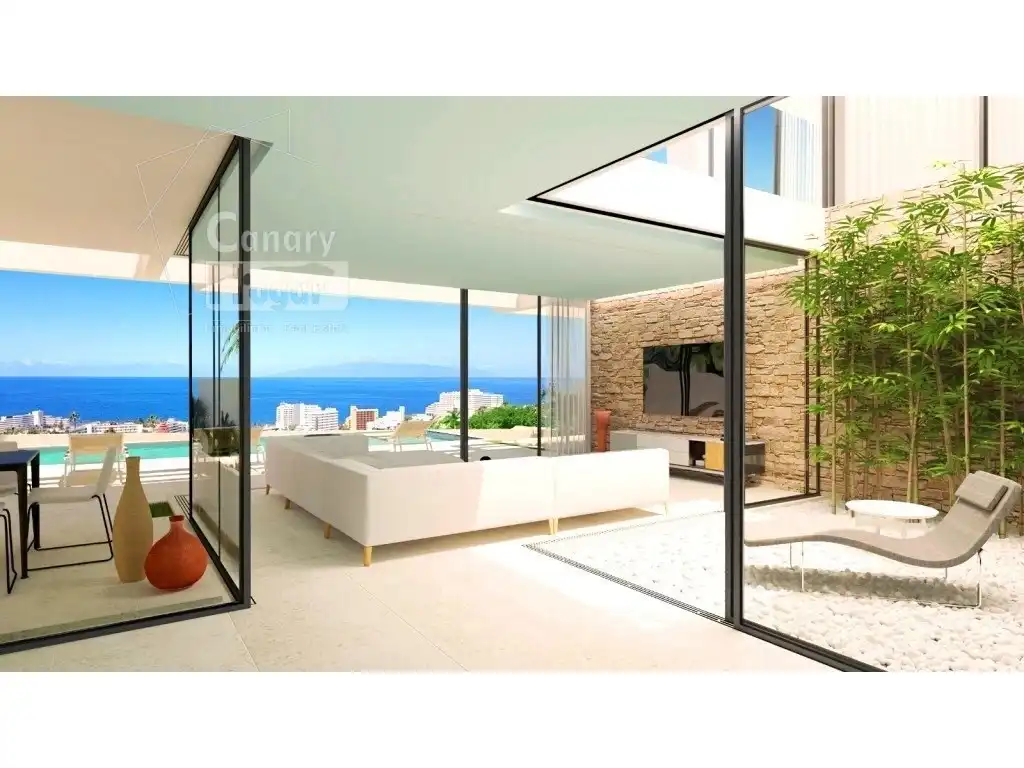 Maison avec terrasse à vendre à francia, imagen 9