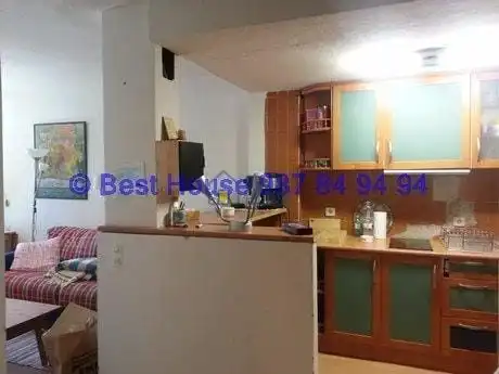 Apartment mit Aufzug zum Verkauf in Puebla de Lillo, imagen 32
