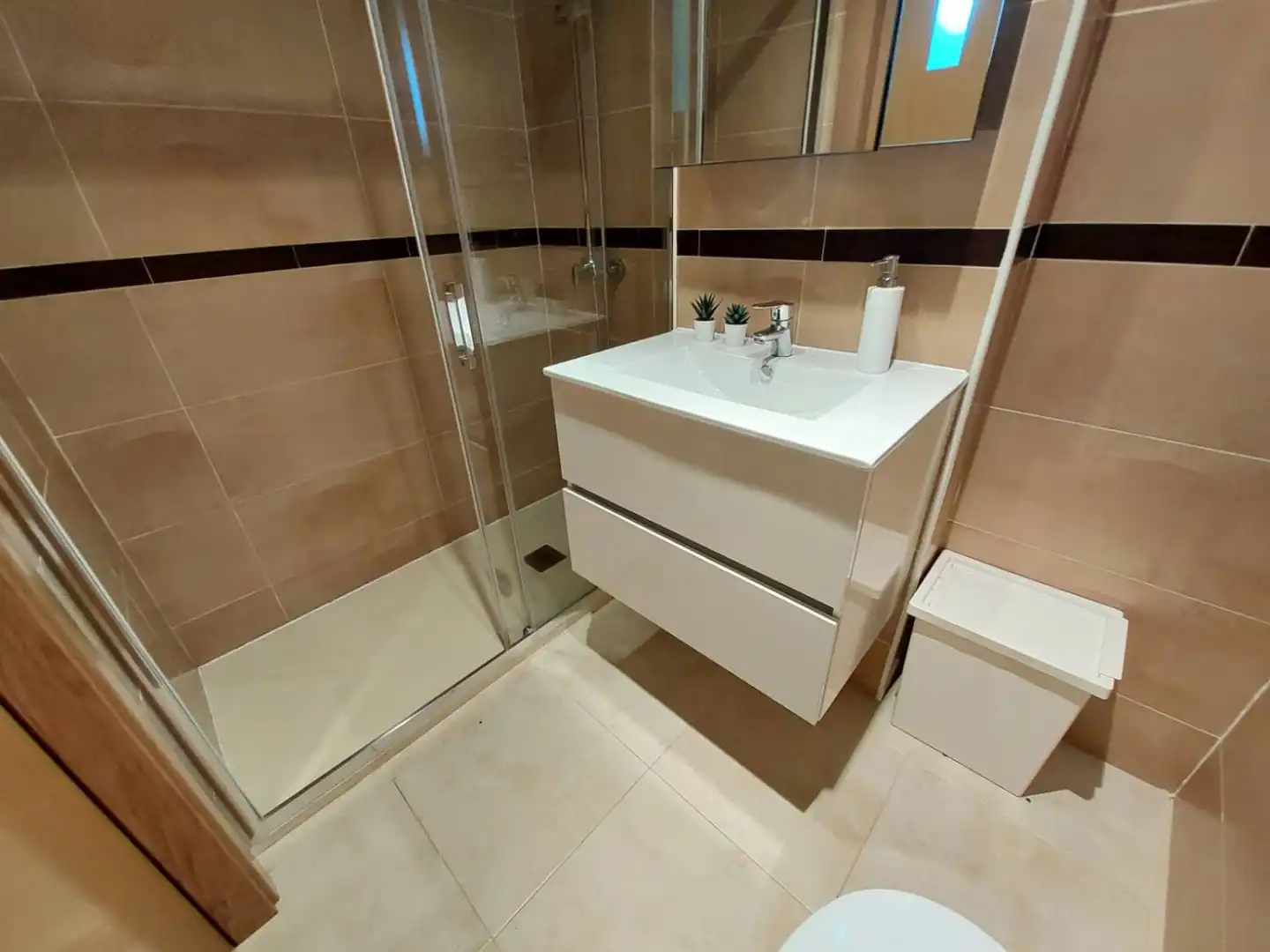Apartment mit Pool zum Verkauf in Alemania 4, imagen 25