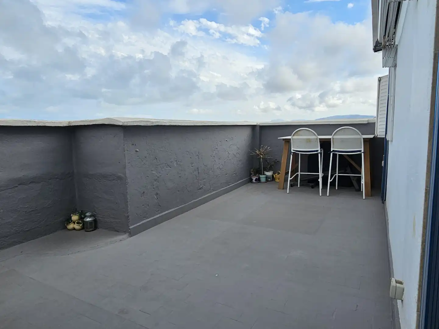 Appartement avec ascenseur à vendre à Cullera - CL AGUSTIN OLIVER, imagen 20