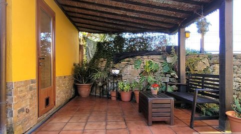 Foto 3 de Casa o chalet en venta en Latores, San Claudio - Trubia - Las Caldas, Oviedo